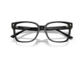 Jimmy Choo Naočale 3038D 5000