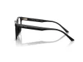 Jimmy Choo Naočale 3038D 5000