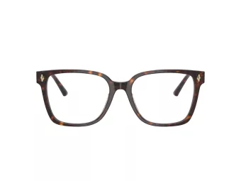 Jimmy Choo Naočale 3038D 5002