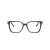 Jimmy Choo Naočale 3038D 5002