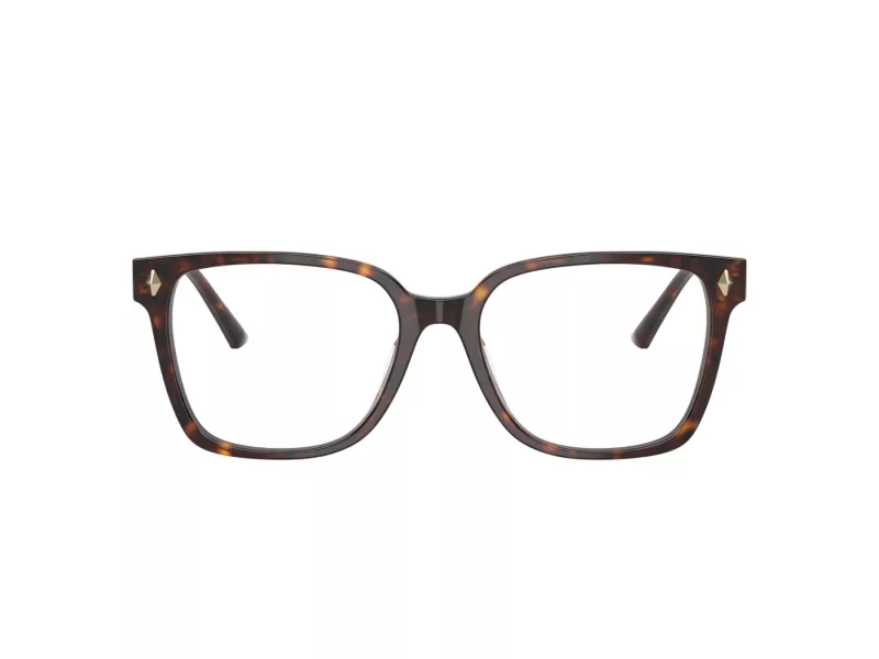 Jimmy Choo Naočale 3038D 5002