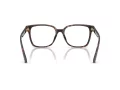 Jimmy Choo Naočale 3038D 5002