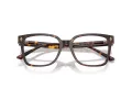 Jimmy Choo Naočale 3038D 5002