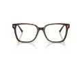 Jimmy Choo Naočale 3038D 5002