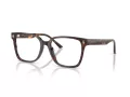 Jimmy Choo Naočale 3038D 5002