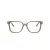 Jimmy Choo Naočale 3038D 5051