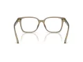 Jimmy Choo Naočale 3038D 5051