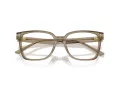 Jimmy Choo Naočale 3038D 5051