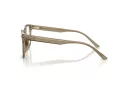 Jimmy Choo Naočale 3038D 5051