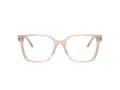 Jimmy Choo Naočale 3038D 5052