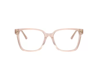 Jimmy Choo Naočale 3038D 5052