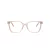 Jimmy Choo Naočale 3038D 5052