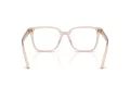 Jimmy Choo Naočale 3038D 5052