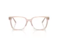 Jimmy Choo Naočale 3038D 5052