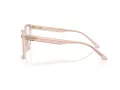 Jimmy Choo Naočale 3038D 5052