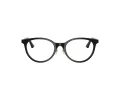Jimmy Choo Naočale 3039D 5000