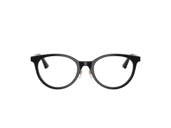 Jimmy Choo Naočale 3039D 5000
