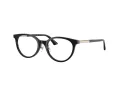 Jimmy Choo Naočale 3039D 5000