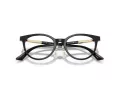 Jimmy Choo Naočale 3039D 5000