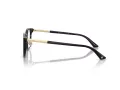 Jimmy Choo Naočale 3039D 5000