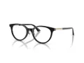 Jimmy Choo Naočale 3039D 5000