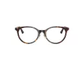 Jimmy Choo Naočale 3039D 5002