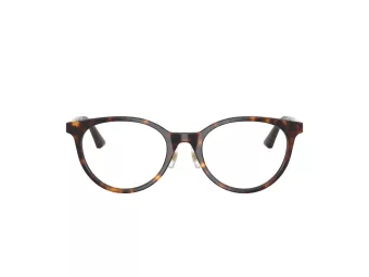 Jimmy Choo Naočale 3039D 5002