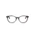 Jimmy Choo Naočale 3039D 5002