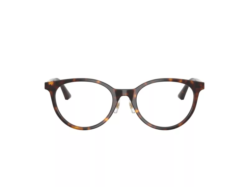 Jimmy Choo Naočale 3039D 5002