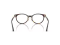 Jimmy Choo Naočale 3039D 5002