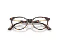 Jimmy Choo Naočale 3039D 5002