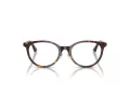 Jimmy Choo Naočale 3039D 5002