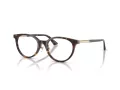 Jimmy Choo Naočale 3039D 5002