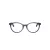 Jimmy Choo Naočale 3039D 5035