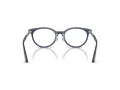 Jimmy Choo Naočale 3039D 5035