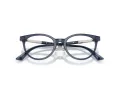 Jimmy Choo Naočale 3039D 5035