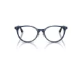 Jimmy Choo Naočale 3039D 5035