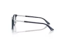 Jimmy Choo Naočale 3039D 5035