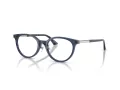 Jimmy Choo Naočale 3039D 5035