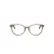 Jimmy Choo Naočale 3039D 5051