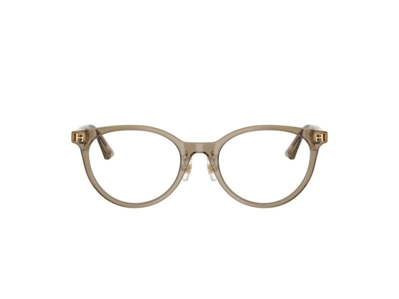 Jimmy Choo Naočale JC 3039D 5051
