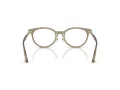 Jimmy Choo Naočale 3039D 5051