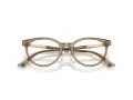 Jimmy Choo Naočale 3039D 5051