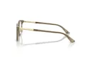 Jimmy Choo Naočale 3039D 5051