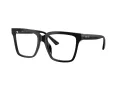 Jimmy Choo Naočale 3040U 5000