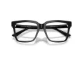 Jimmy Choo Naočale 3040U 5000