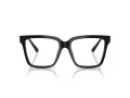 Jimmy Choo Naočale 3040U 5000