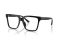 Jimmy Choo Naočale 3040U 5000