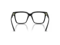 Jimmy Choo Naočale 3040U 5000
