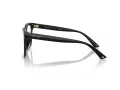 Jimmy Choo Naočale 3040U 5000
